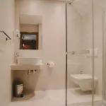 Restaurant Boss Hotell 3*