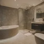 Restaurant Boss Hotell 3*