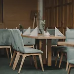Hotell Restaurant Boss 3*