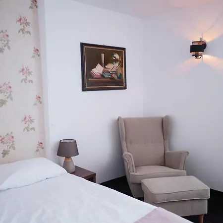 Restaurant Boss Hotel 3*
