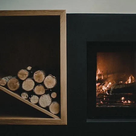 Restaurant Boss Hotel 3*