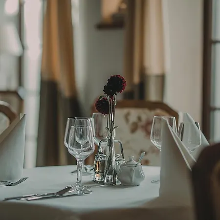 Restaurant Boss