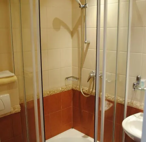 Restaurant Boss Miłosław