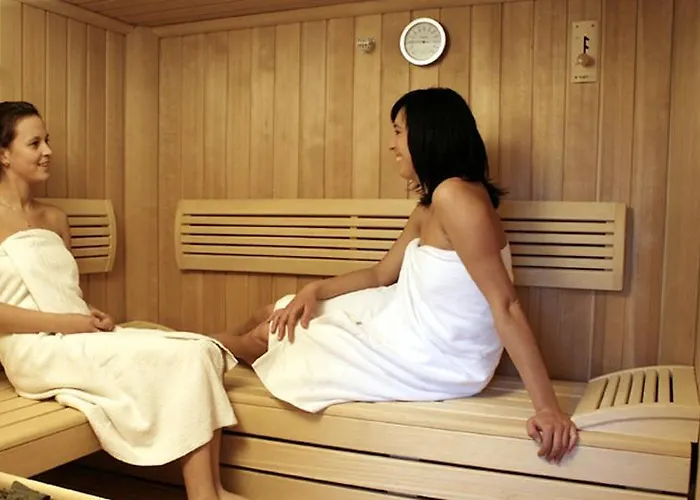 Restaurant Boss Otel 3*