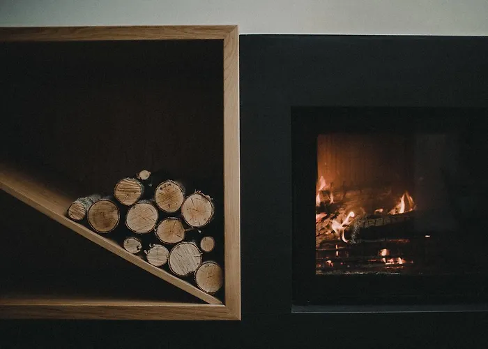 Restaurant Boss Otel 3*